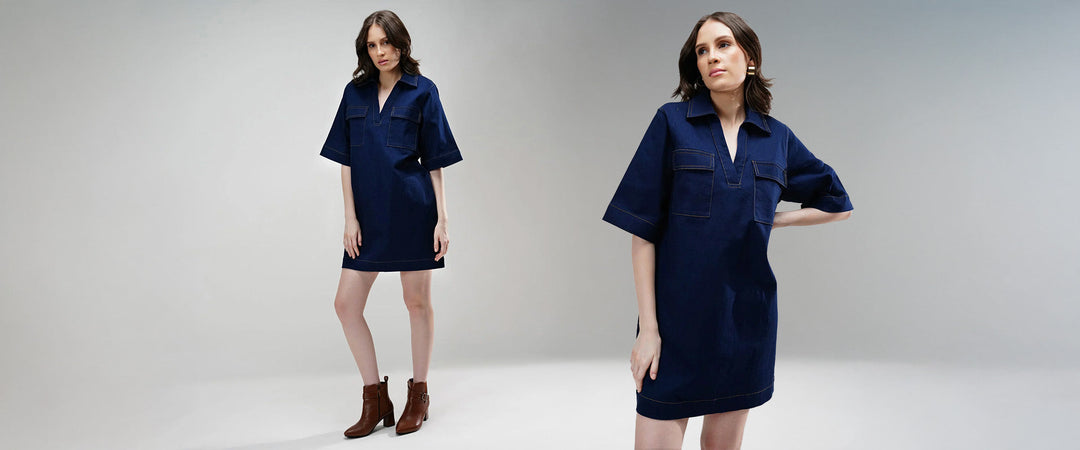 Wanderer’s Wardrobe: The Art of Effortless Elegance