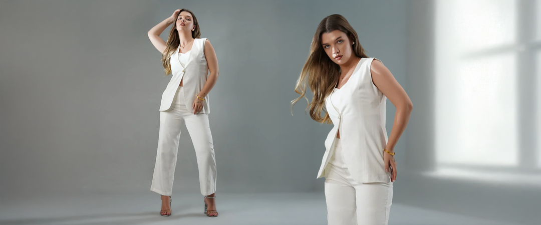 Moonlight Glam: Where Elegance Meets Enchantment