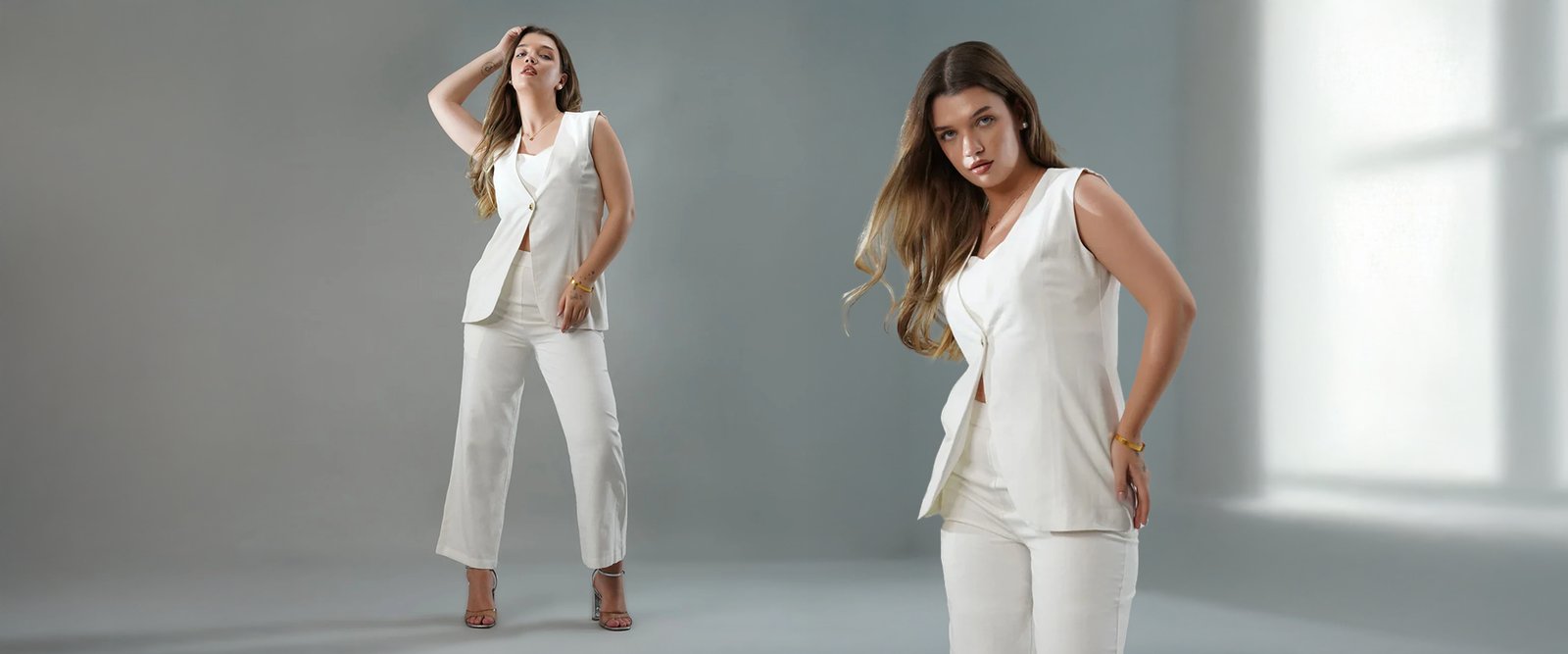 Moonlight Glam: Where Elegance Meets Enchantment