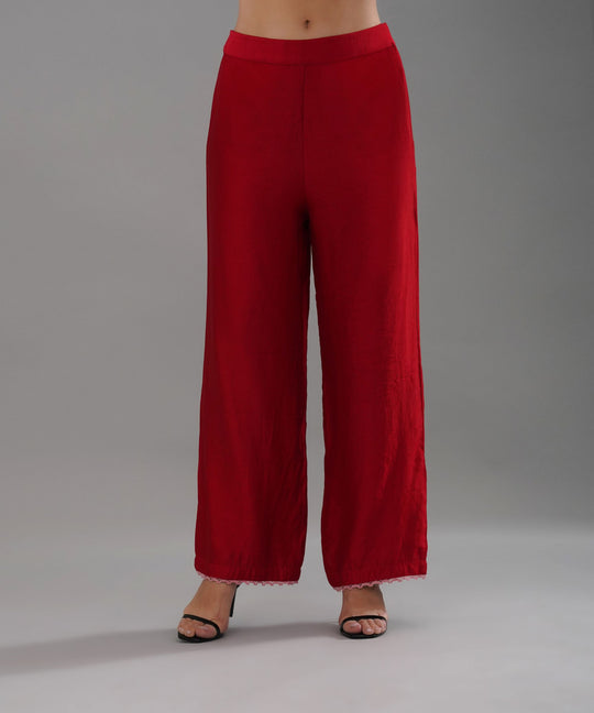 The Rouge Belted Co-ord